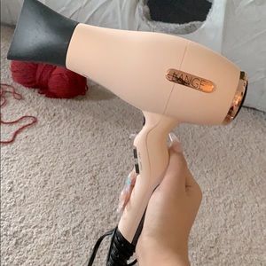 L’ange Hair Dryer